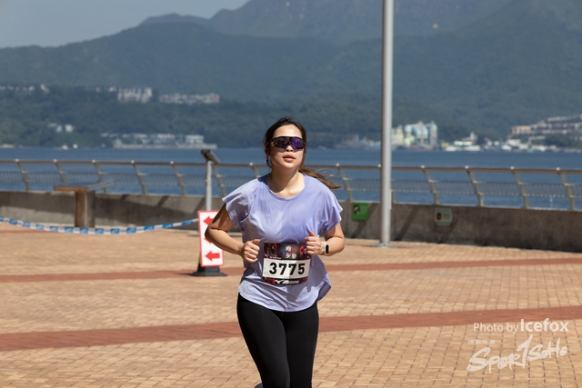 241006_Mizuno_2G-1125