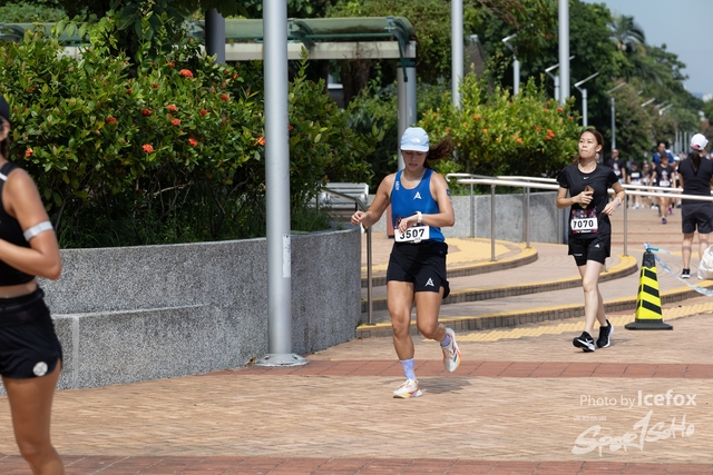 241006_Mizuno_2G-545