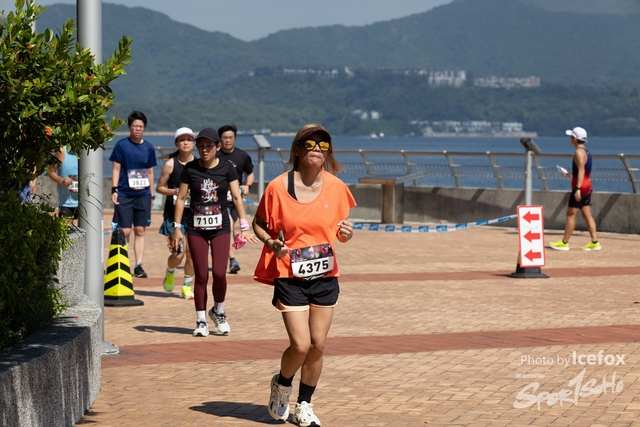 241006_Mizuno_2G-1126