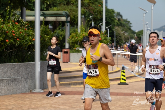 241006_Mizuno_2G-546