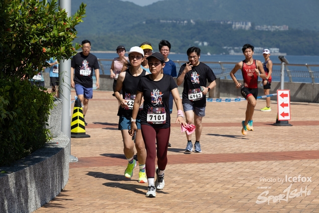 241006_Mizuno_2G-1127