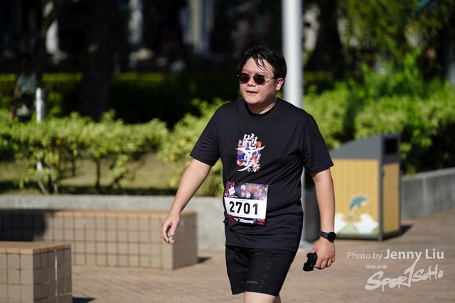 _JEN3105