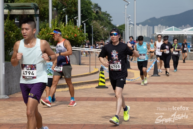 241006_Mizuno_2G-548