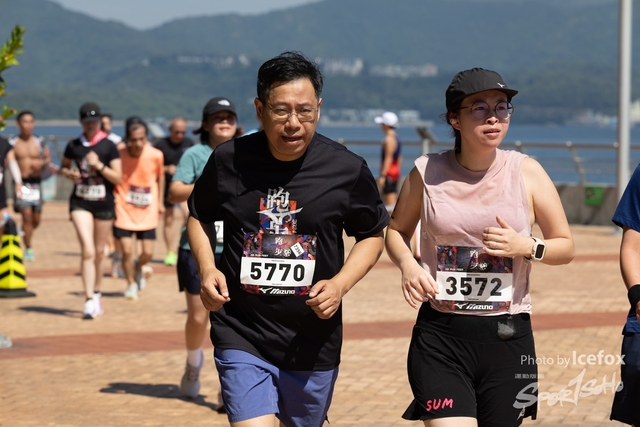 241006_Mizuno_2G-1129