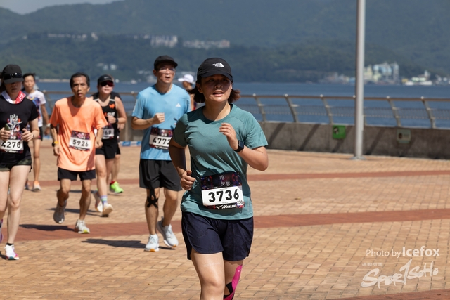 241006_Mizuno_2G-1130
