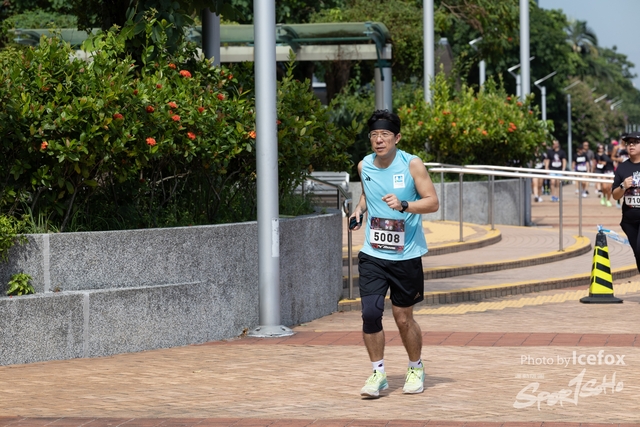 241006_Mizuno_2G-550