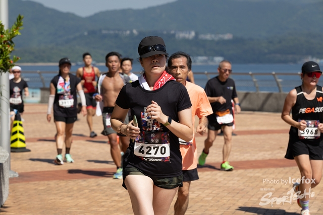 241006_Mizuno_2G-1131
