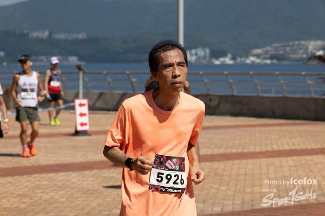 241006_Mizuno_2G-1132