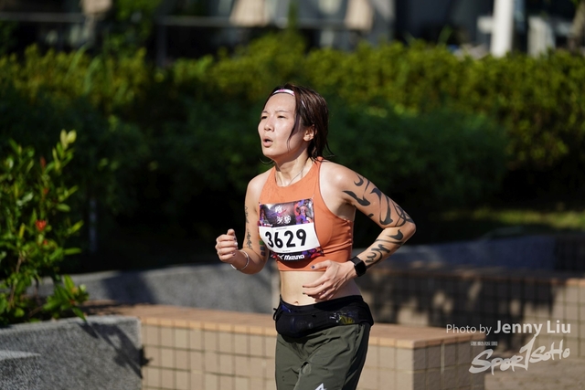 _JEN3129