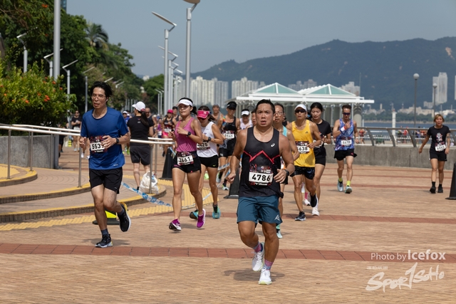 241006_Mizuno_2G-552