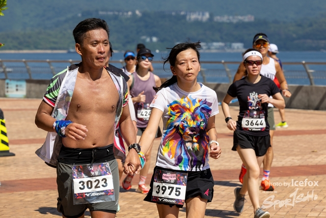 241006_Mizuno_2G-1133