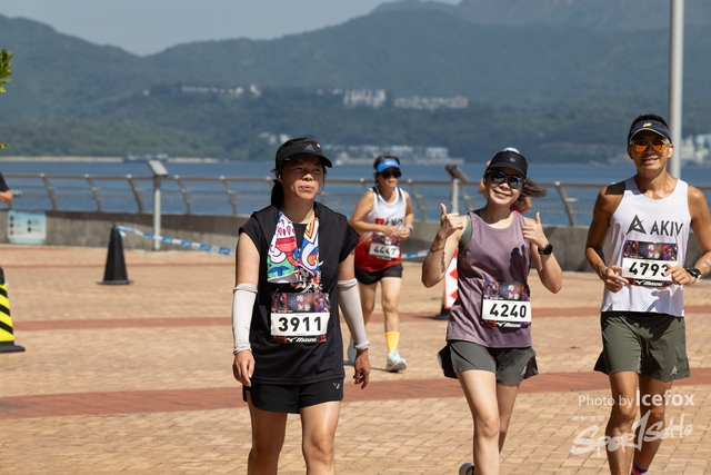 241006_Mizuno_2G-1134
