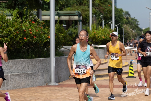 241006_Mizuno_2G-554