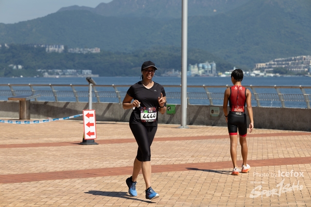 241006_Mizuno_2G-1136