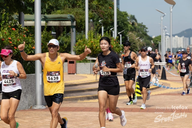 241006_Mizuno_2G-555