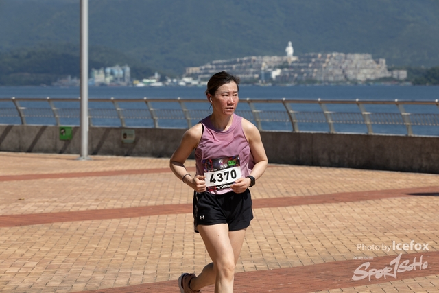241006_Mizuno_2G-1137