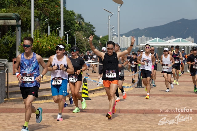 241006_Mizuno_2G-557