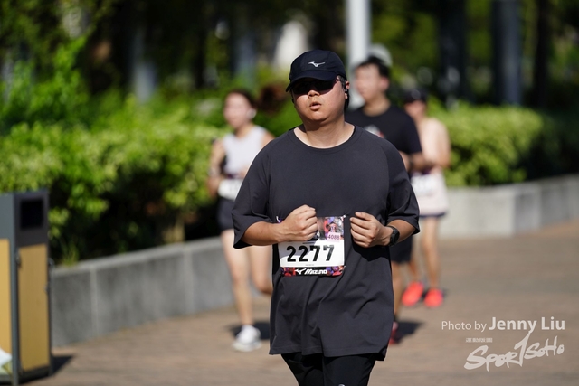 _JEN3160