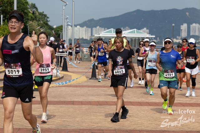 241006_Mizuno_2G-561