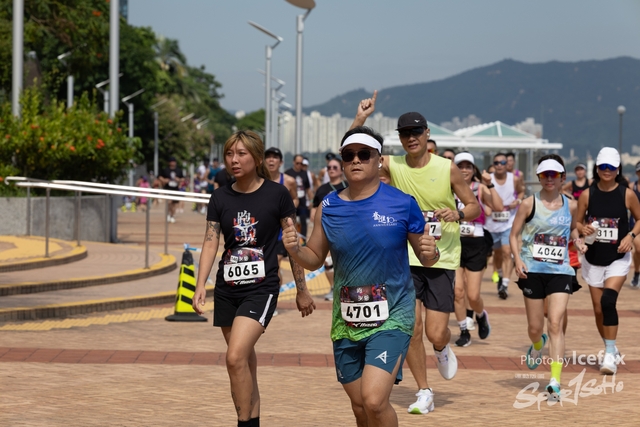 241006_Mizuno_2G-562