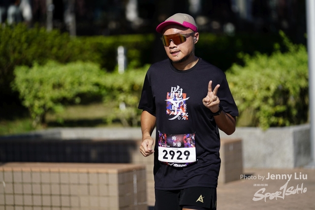 _JEN3175