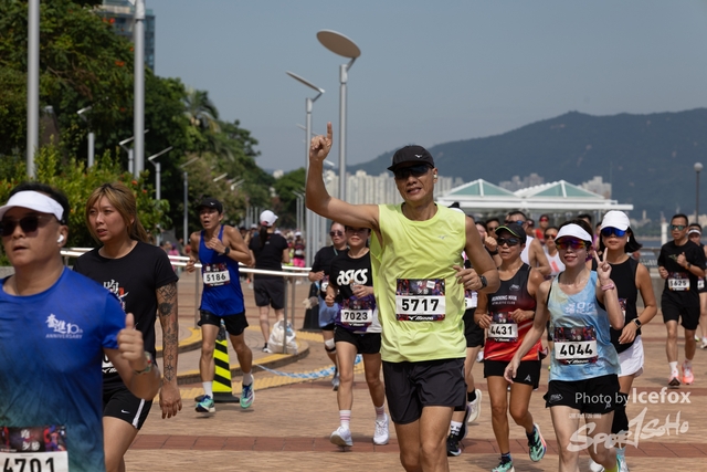 241006_Mizuno_2G-563