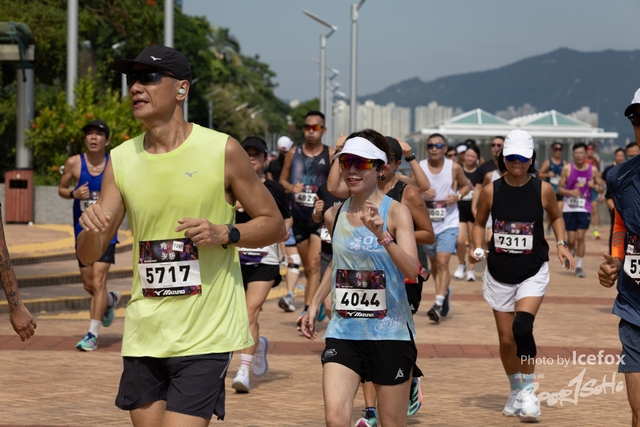 241006_Mizuno_2G-564