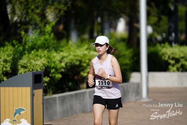 _JEN3185