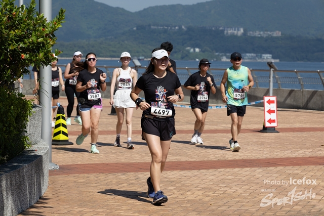 241006_Mizuno_2G-1146