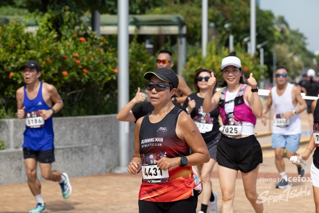 241006_Mizuno_2G-565