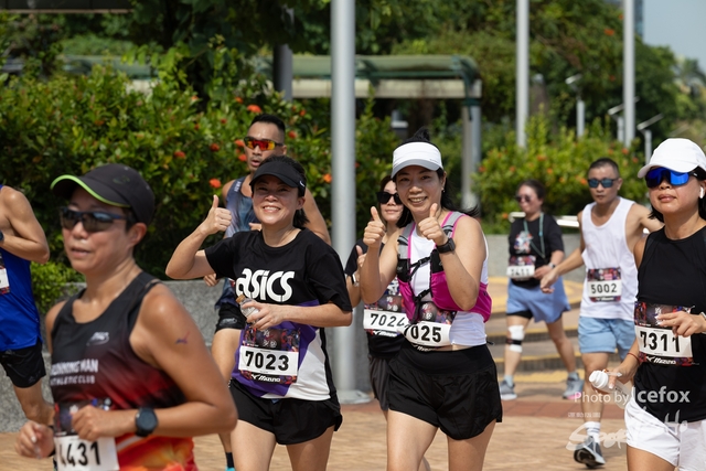 241006_Mizuno_2G-566