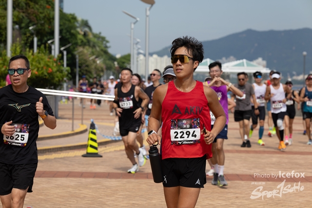 241006_Mizuno_2G-567