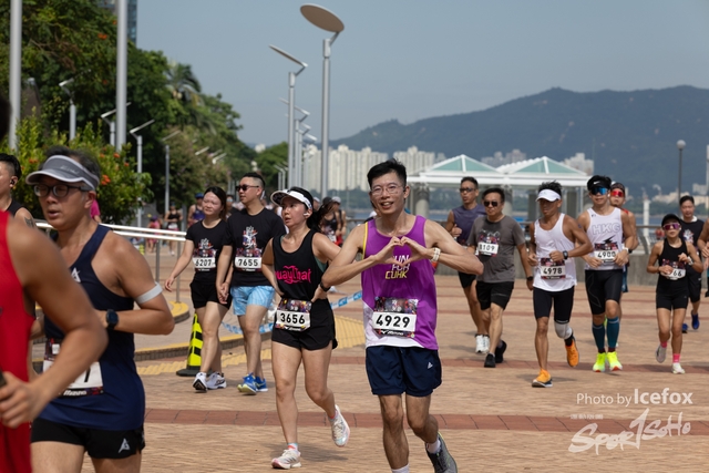241006_Mizuno_2G-568