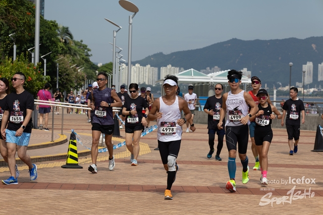 241006_Mizuno_2G-569