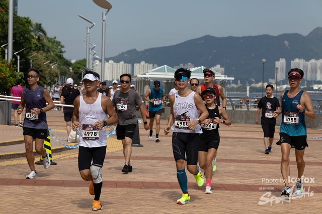 241006_Mizuno_2G-570