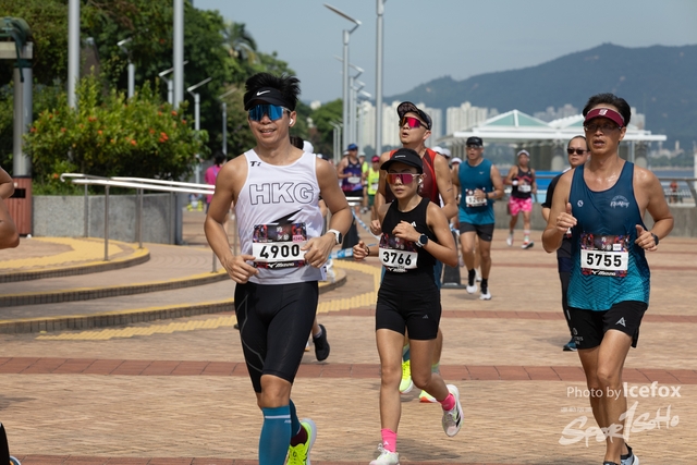 241006_Mizuno_2G-571