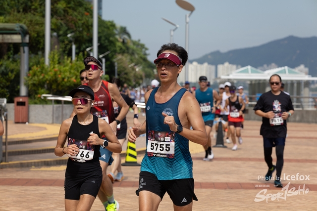 241006_Mizuno_2G-572