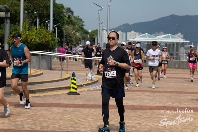 241006_Mizuno_2G-573