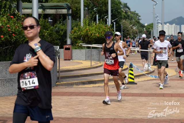 241006_Mizuno_2G-574