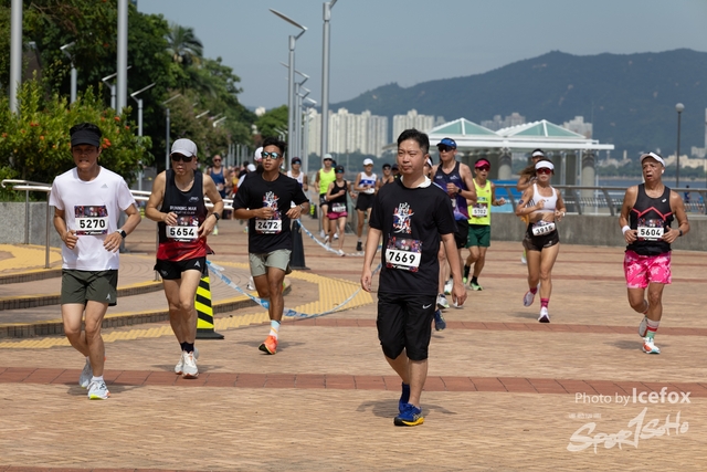 241006_Mizuno_2G-575