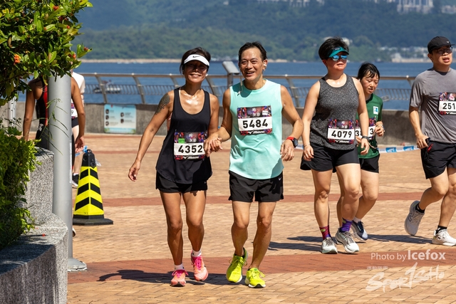 241006_Mizuno_2G-1157