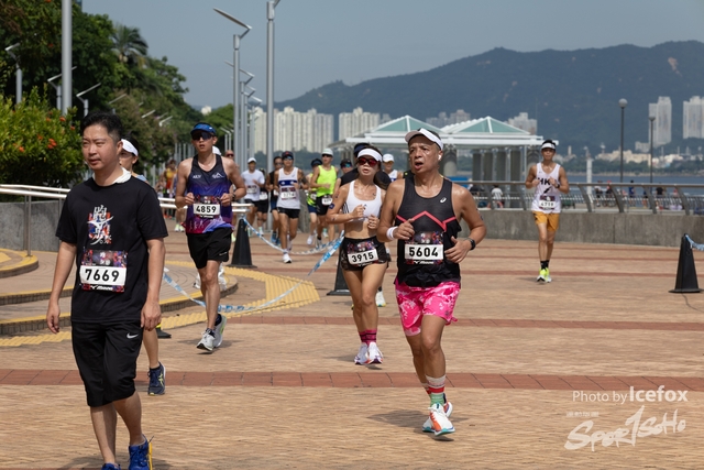 241006_Mizuno_2G-576