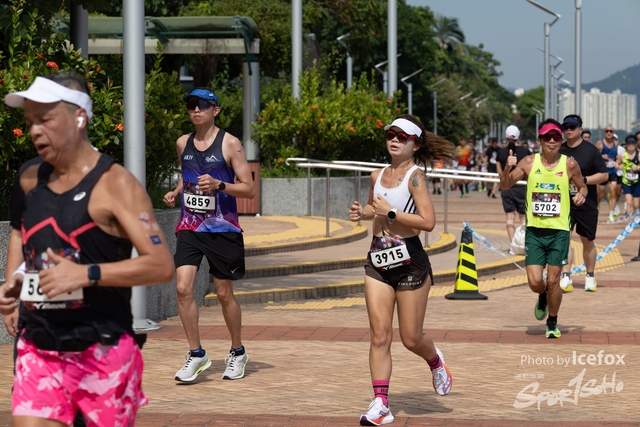 241006_Mizuno_2G-577