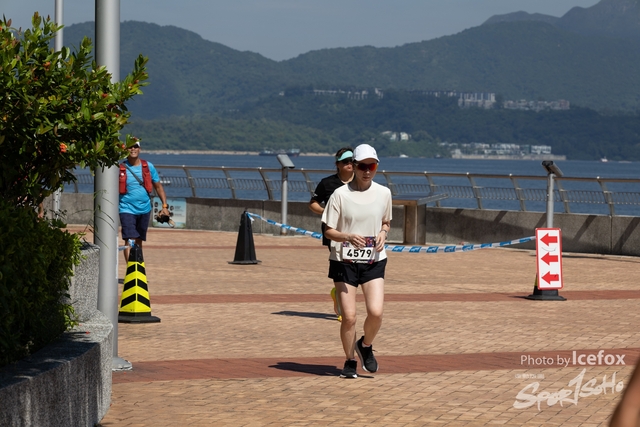 241006_Mizuno_2G-1159