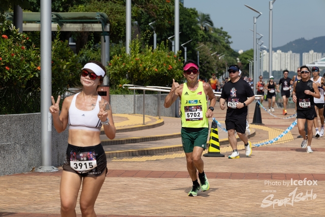 241006_Mizuno_2G-578