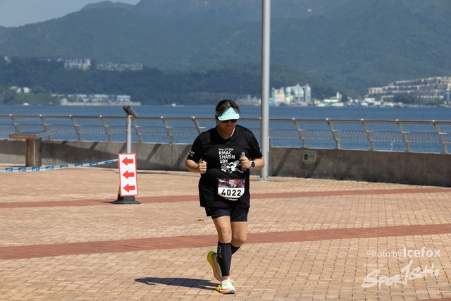 241006_Mizuno_2G-1160
