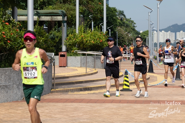 241006_Mizuno_2G-579