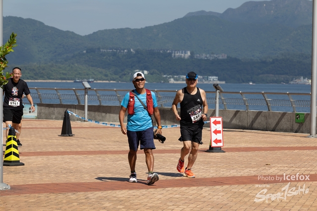 241006_Mizuno_2G-1161