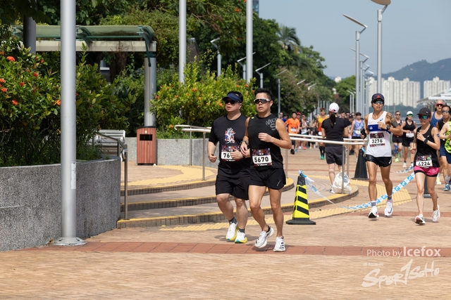 241006_Mizuno_2G-580
