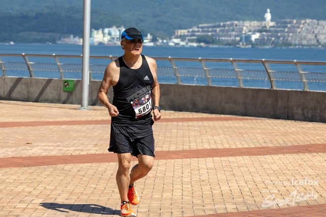 241006_Mizuno_2G-1162